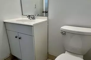 3299 NW 44th St, Oakland Park, FL 33309 - Photo 20