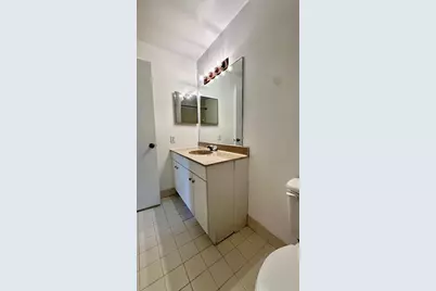 3299 NW 44th Street #2, Oakland Park, FL 33309 - Photo 16
