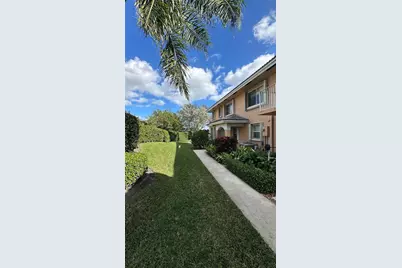 3299 NW 44th Street #2, Oakland Park, FL 33309 - Photo 24