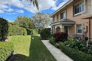 3299 NW 44th St, Oakland Park, FL 33309 - Photo 24