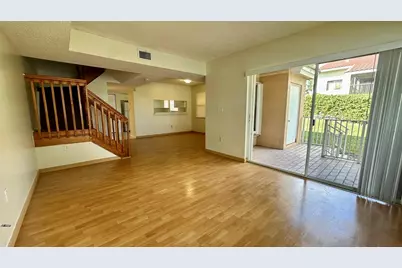 3299 NW 44th Street #2, Oakland Park, FL 33309 - Photo 4