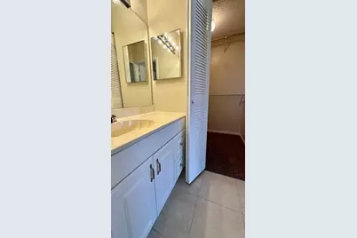 3299 NW 44th Street #2, Oakland Park, FL 33309 - Photo 12