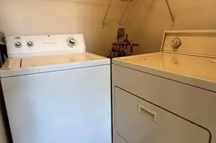 3299 NW 44th St, Oakland Park, FL 33309 - Photo 22