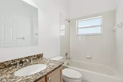 3746 Old Lighthouse Circle, Wellington, FL 33414 - Photo 38