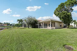 3746 Old Lighthouse Cir, Wellington, FL 33414 - Photo 60