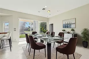 3746 Old Lighthouse Cir, Wellington, FL 33414 - Photo 6