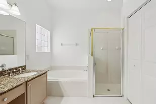 3746 Old Lighthouse Cir, Wellington, FL 33414 - Photo 48
