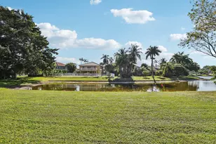 3746 Old Lighthouse Cir, Wellington, FL 33414 - Photo 62