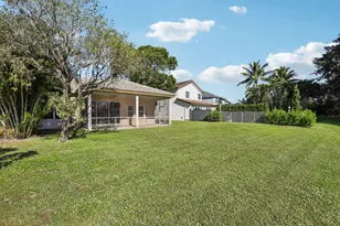 3746 Old Lighthouse Cir, Wellington, FL 33414 - Photo 62