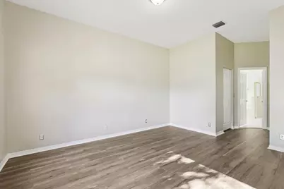 3746 Old Lighthouse Circle, Wellington, FL 33414 - Photo 40