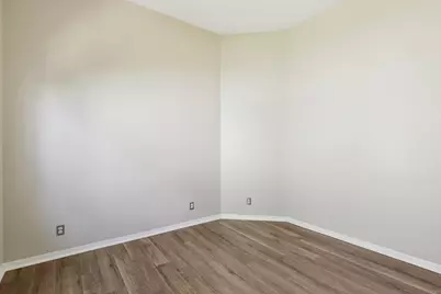 3746 Old Lighthouse Circle, Wellington, FL 33414 - Photo 34