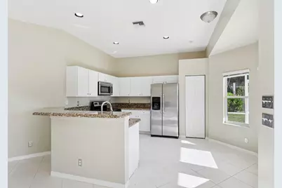 3746 Old Lighthouse Circle, Wellington, FL 33414 - Photo 20