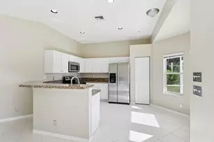 3746 Old Lighthouse Cir, Wellington, FL 33414 - Photo 20