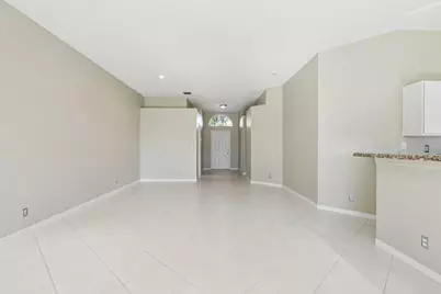 3746 Old Lighthouse Circle, Wellington, FL 33414 - Photo 18