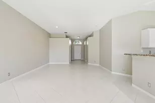 3746 Old Lighthouse Cir, Wellington, FL 33414 - Photo 18