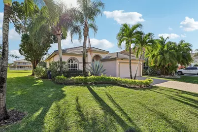 3746 Old Lighthouse Circle, Wellington, FL 33414 - Photo 2