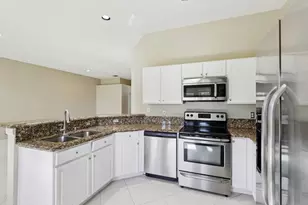 3746 Old Lighthouse Cir, Wellington, FL 33414 - Photo 22
