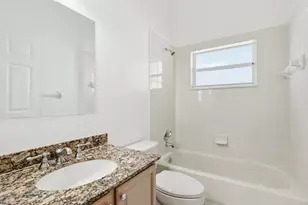 3746 Old Lighthouse Cir, Wellington, FL 33414 - Photo 38