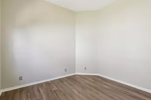 3746 Old Lighthouse Cir, Wellington, FL 33414 - Photo 34