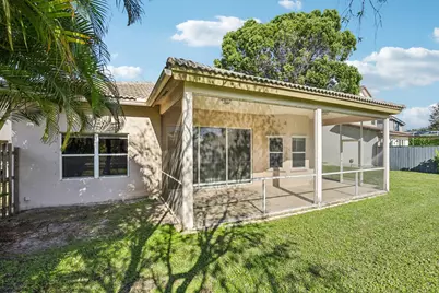 3746 Old Lighthouse Circle, Wellington, FL 33414 - Photo 64