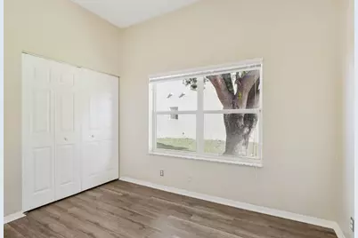 3746 Old Lighthouse Circle, Wellington, FL 33414 - Photo 36