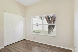 3746 Old Lighthouse Cir, Wellington, FL 33414 - Photo 36