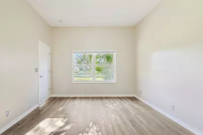3746 Old Lighthouse Circle, Wellington, FL 33414 - Photo 44