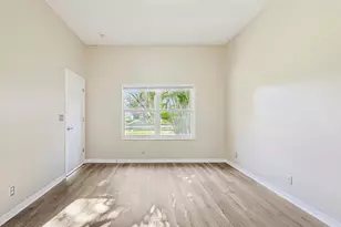 3746 Old Lighthouse Cir, Wellington, FL 33414 - Photo 44