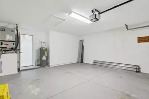 3746 Old Lighthouse Cir, Wellington, FL 33414 - Photo 54