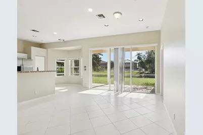 3746 Old Lighthouse Circle, Wellington, FL 33414 - Photo 16