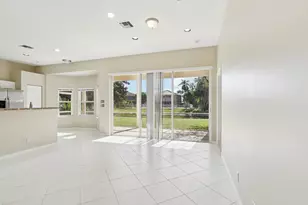 3746 Old Lighthouse Cir, Wellington, FL 33414 - Photo 16