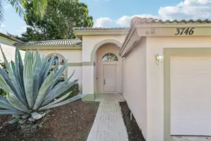 3746 Old Lighthouse Cir, Wellington, FL 33414 - Photo 4