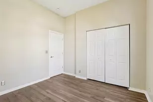 3746 Old Lighthouse Cir, Wellington, FL 33414 - Photo 30