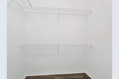 3746 Old Lighthouse Circle, Wellington, FL 33414 - Photo 46