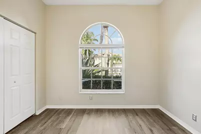 3746 Old Lighthouse Circle, Wellington, FL 33414 - Photo 32