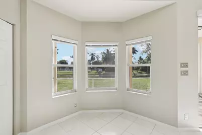 3746 Old Lighthouse Circle, Wellington, FL 33414 - Photo 24