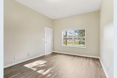 3746 Old Lighthouse Circle, Wellington, FL 33414 - Photo 42