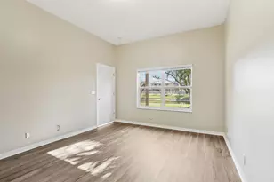 3746 Old Lighthouse Cir, Wellington, FL 33414 - Photo 42