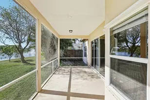 3746 Old Lighthouse Cir, Wellington, FL 33414 - Photo 58