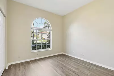 3746 Old Lighthouse Circle, Wellington, FL 33414 - Photo 28