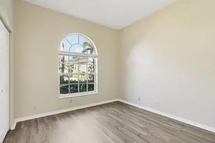 3746 Old Lighthouse Cir, Wellington, FL 33414 - Photo 28