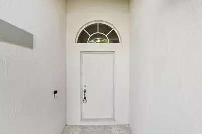 3746 Old Lighthouse Circle, Wellington, FL 33414 - Photo 10