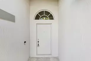 3746 Old Lighthouse Cir, Wellington, FL 33414 - Photo 10