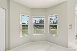 3746 Old Lighthouse Cir, Wellington, FL 33414 - Photo 24