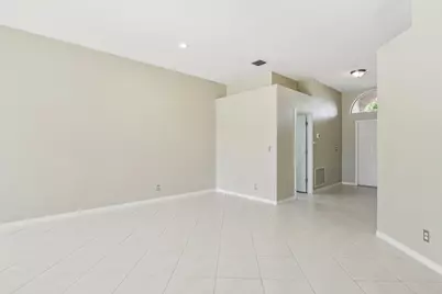 3746 Old Lighthouse Circle, Wellington, FL 33414 - Photo 14
