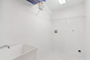 3746 Old Lighthouse Cir, Wellington, FL 33414 - Photo 26