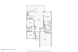 3746 Old Lighthouse Cir, Wellington, FL 33414 - Photo 64