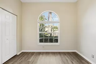 3746 Old Lighthouse Cir, Wellington, FL 33414 - Photo 32