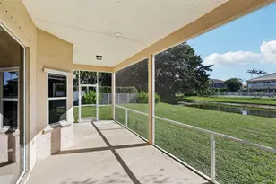 3746 Old Lighthouse Cir, Wellington, FL 33414 - Photo 56