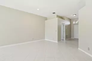 3746 Old Lighthouse Cir, Wellington, FL 33414 - Photo 14